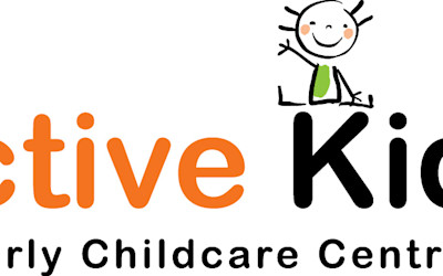 Photo of Active Kids Early Childcare Centre
