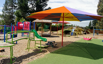 Photo of Bright Beginnings Montessori