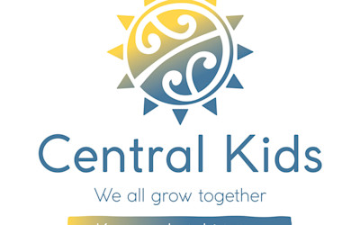 Photo of Central Kids Kindergartens - Morrinsville