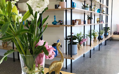 Photo of New Shoots Children's Centre - Matamata