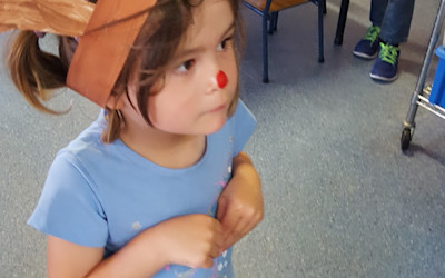 Photo of Kidz Unlimited (Learning Centre) Ltd