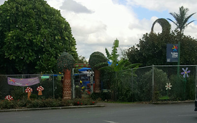 Photo of Te Atatu Village Kindergarten