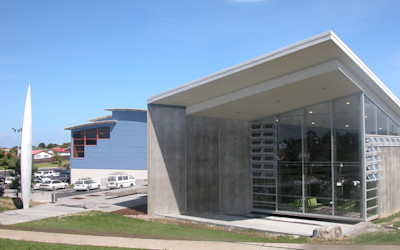 Photo of Kauri Kids Clendon