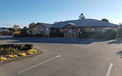 Photo of BestStart Lytton