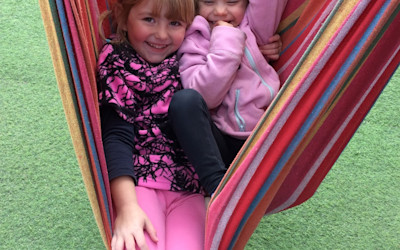 Photo of BestStart Girven Road