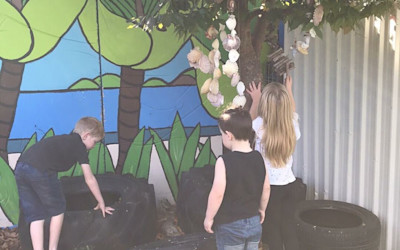 Photo of Eden Early Learning