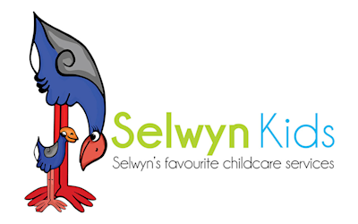 Photo of Selwyn Kids