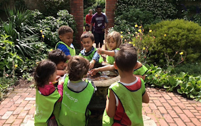 Photo of BestStart Bader Street