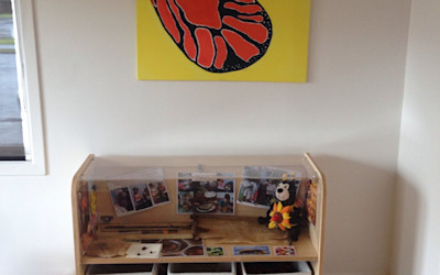 Photo of Tuakau's Little Stars Early Childhood Centre