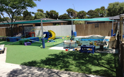 Photo of BestStart Rototuna