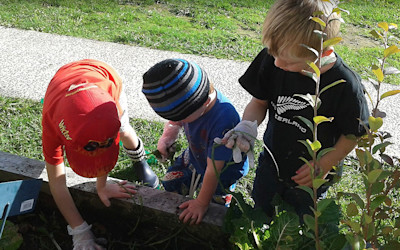 Photo of Lollipops Coatesville