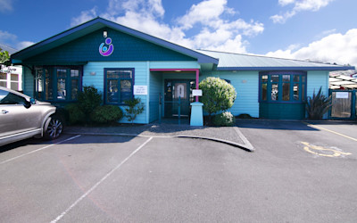 Photo of Kindercare Learning Centre Ltd (Boulcott)
