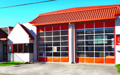 Photo of Magic Sparks Care and Learning