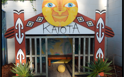 Photo of Playhouse Childcare