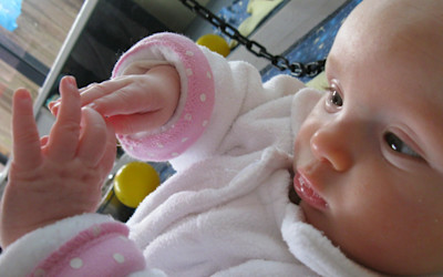 Photo of Magic Garden Care and Education Centre