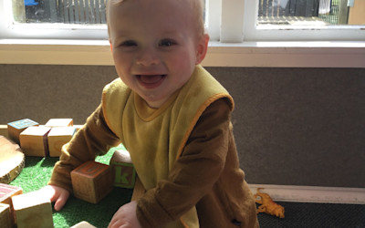 Photo of BestStart Mosgiel