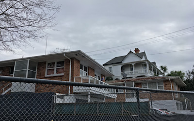 Photo of Devonport Kindergarten