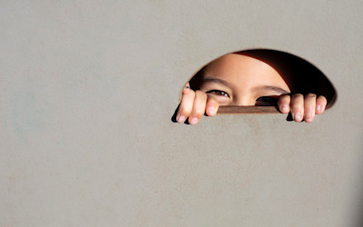 Photo of Kids.Com.Educare Central Ltd