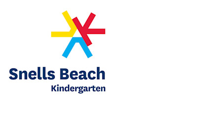 Photo of Snells Beach Kindergarten