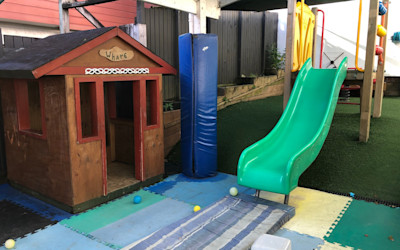 Photo of Fun Kids Learning Centre