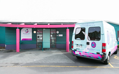 Photo of Kindercare Learning Centre - Papatoetoe