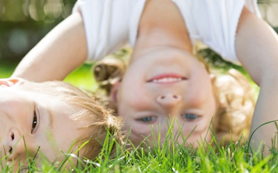 Photo of Little Doves Early Learning Centre