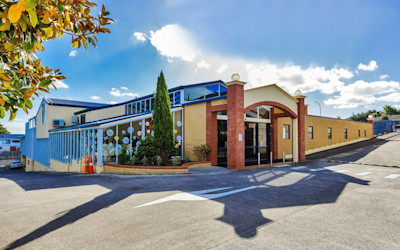 Photo of Kidspace Early Learning Centre Pakuranga 3