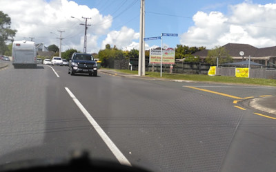 Photo of Childsplay Unlimited - Lynfield