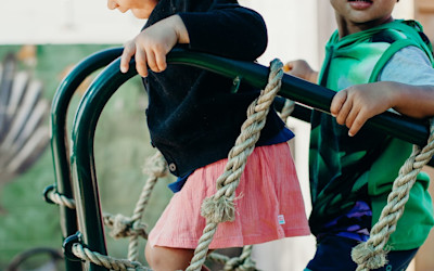 Photo of BestStart Warrington