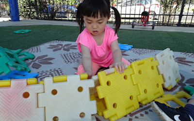 Photo of BestStart Dannemora