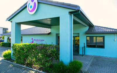 Photo of Kindercare Learning Centres - Henderson
