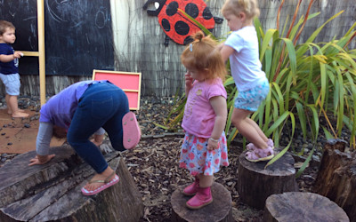 Photo of BestStart Kelvin Street