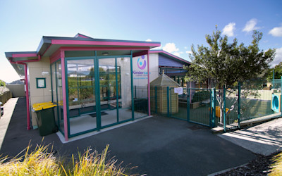 Photo of Kindercare Learning Centres (Aotea)