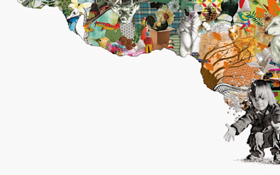 Photo of Farm Cove Kindergarten