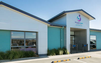Photo of Kindercare Learning Centres - Flagstaff