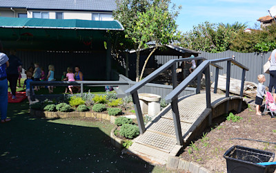 Photo of Little Wonders Glendowie