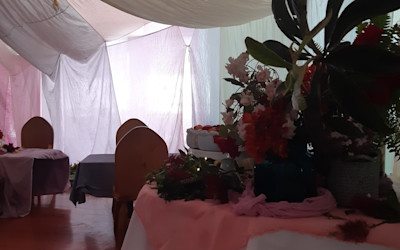 Photo of Michael Park Kindergarten