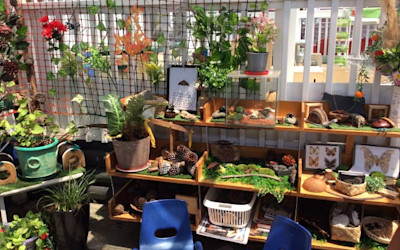 Photo of BestStart Papatoetoe