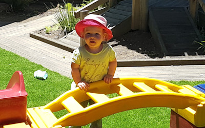 Photo of BestStart Manuroa Road 1