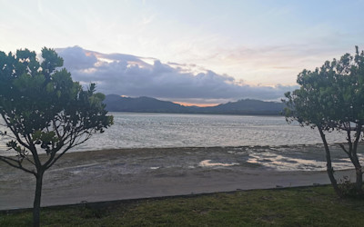 Photo of Te Kohanga Reo o Otawhiwhi