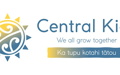 Photo of Central Kids Kindergartens - Ngatea