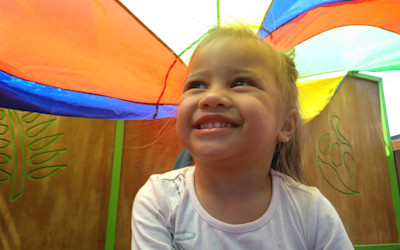 Photo of BestStart Powells Road Kindy