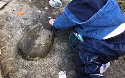 Photo of River Kids Early Learning Centre