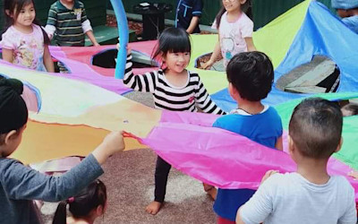 Photo of Superstart Childcare