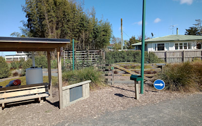 Photo of Wondernauts