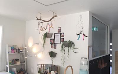 Photo of Newbies Early Learning Centre