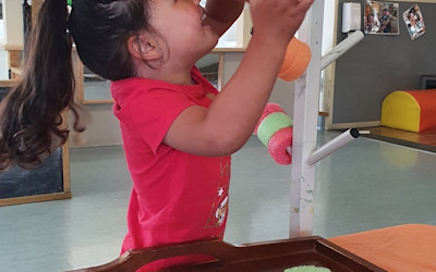 Photo of BestStart Pukuatua