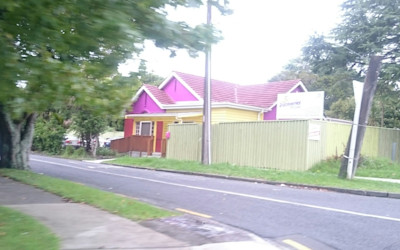 Photo of Discoveries Educare Rata Street