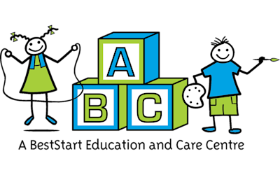 Photo of BestStart Hillcrest