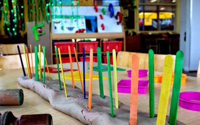 Photo of Appletree Preschool